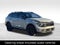 2024 Kia Sportage X-Pro Prestige