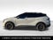 2024 Kia Sportage X-Pro Prestige