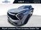 2024 Kia Sportage X-Pro Prestige