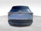 2024 Kia Sportage X-Pro Prestige