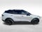 2024 Kia Sportage X-Pro Prestige