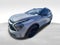 2024 Kia Sportage X-Pro Prestige