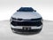 2024 Kia Sportage X-Pro Prestige
