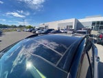 2024 Kia Sportage X-Pro Prestige