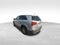 2012 Kia Sorento LX
