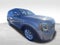 2020 Kia Telluride LX