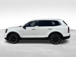 2023 Kia Telluride SX-Prestige