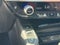 2023 Kia Telluride SX-Prestige