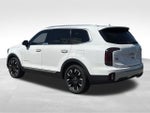 2023 Kia Telluride SX-Prestige