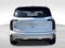 2023 Kia Telluride SX-Prestige