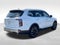 2023 Kia Telluride SX-Prestige