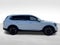 2023 Kia Telluride SX-Prestige