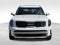 2023 Kia Telluride SX-Prestige