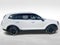 2023 Kia Telluride SX-Prestige