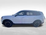 2023 Kia Telluride SX-Prestige