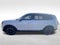2023 Kia Telluride SX-Prestige