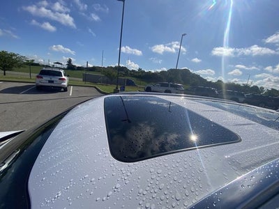 2023 Kia Telluride SX-Prestige