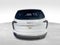 2023 Kia Telluride SX-Prestige