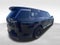 2027 Kia Telluride LX