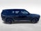 2027 Kia Telluride LX