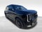 2027 Kia Telluride LX