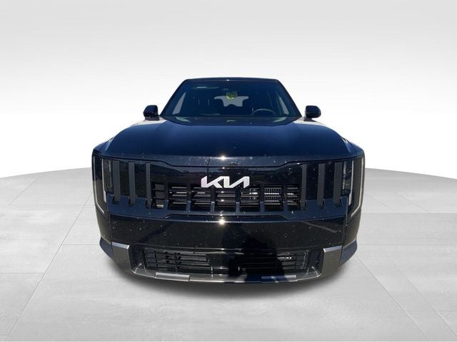 2027 Kia Telluride LX