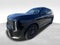 2027 Kia Telluride LX
