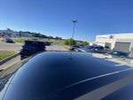 2027 Kia Telluride LX