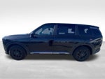 2027 Kia Telluride LX