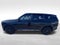 2027 Kia Telluride LX