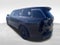 2027 Kia Telluride LX