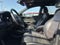 2016 Kia Sorento SX Limited