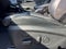 2016 Kia Sorento SX Limited