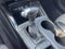 2016 Kia Sorento SX Limited