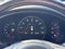 2016 Kia Sorento SX Limited