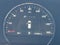 2016 Kia Sorento SX Limited