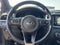 2016 Kia Sorento SX Limited