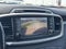2016 Kia Sorento SX Limited