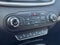 2016 Kia Sorento SX Limited