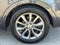 2016 Kia Sorento SX Limited