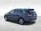 2016 Kia Sorento SX Limited