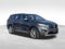 2016 Kia Sorento SX Limited