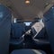 2024 Kia Sorento EX