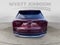 2024 Kia Sorento EX