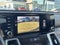 2022 Kia Sorento EX