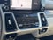 2022 Kia Sorento EX