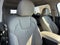 2022 Kia Sorento EX