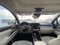 2022 Kia Sorento EX