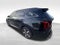 2022 Kia Sorento EX