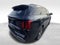 2022 Kia Sorento EX